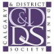 CDDS Logo