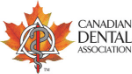 CDA Logo