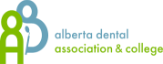 ADA&C Logo