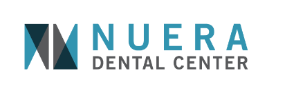 Nuera Dental Center Logo