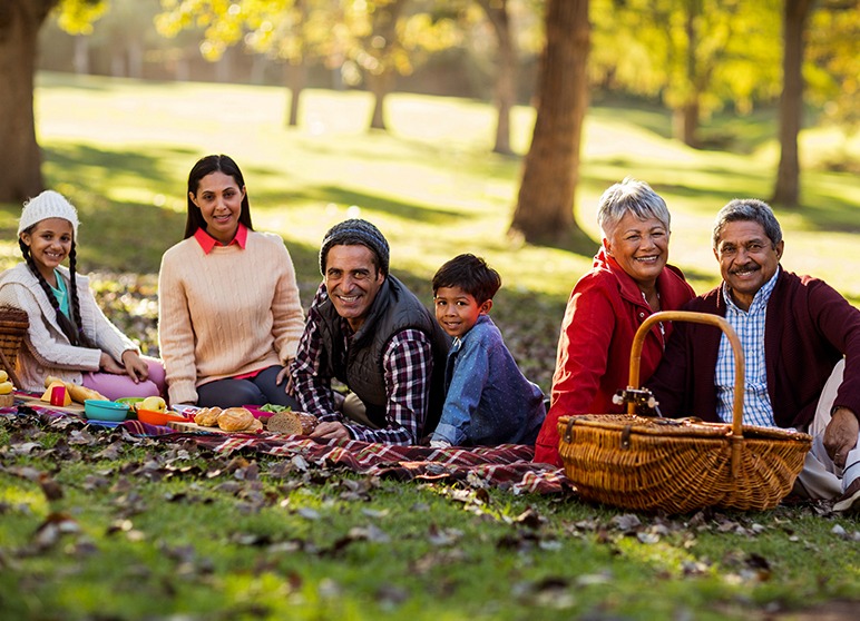 Canadian Dental Care Plan (CDCP) | Nuera Dental Center | General & Family Dentist | Downtown Calgary