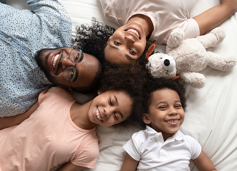 Canadian Dental Care Plan (CDCP) | Nuera Dental Center | General & Family Dentist | Downtown Calgary