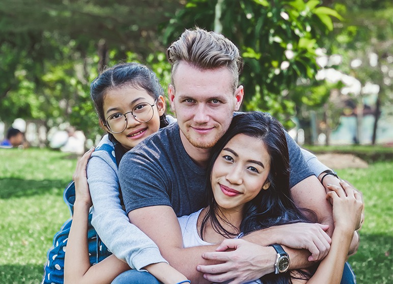 Canadian Dental Care Plan (CDCP) | Nuera Dental Center | General & Family Dentist | Downtown Calgary